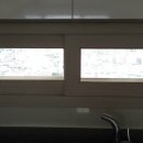 부원역푸르지오아파트 이미지