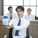 삼가제일부동산공인중개사사무소 이미지