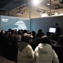 게임뮤지엄 이미지