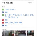 디아뜨1 B 이미지