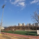 운정건강공원 축구장 | 파주 운정 건강공원... 지역민들의 건강과 휴식이 보장된 곳