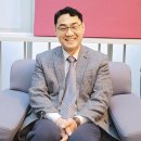 총신대학교 평화통일개발대학원 이미지