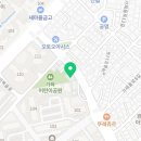 프라임수학스터디카페 이미지