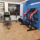 신반포로 326-16 이미지