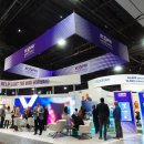 SK글로벌(주) 이미지