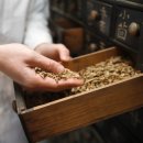 안준석한의원 이미지