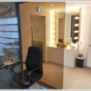 우리동네안경원 이미지