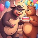 (주)다우컴퍼니 이미지