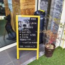 장성 저녁 모임 무등소갈비 장성점 후기