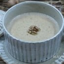 호두미디어 이미지