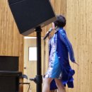 회화초등학교 이미지