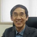 가톨릭소극장 이미지