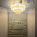 5614 | 대전 도룡동 로브테일러 예복 맞춤 후기 (내돈내산)