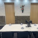 성산구 ⓒ-29 | 성산일출봉 도민 맛집 어멍횟집 메뉴 추천