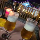 써니의 펜션 스토리 이미지