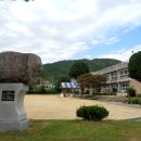 장호초등학교 이미지