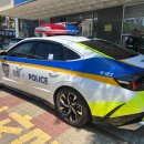 보수파출소 이미지