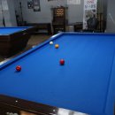 원클럽당구장 이미지