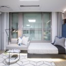 원룸슈퍼 이미지