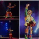 2022년 05월 공연 동춘서커스(1회) | [키즈] 온가족 나들이라면? <동춘 서커스> 로 모이세요 !