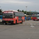 삼화가스충전소 이미지