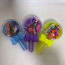 롤리팝어린이집 이미지