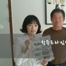 프라임서비스 이미지
