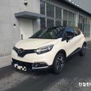 유명 치어리더님이 창원중고차 친절한태기씨를 찾아오셨습니다