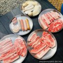 한마음마트 이미지