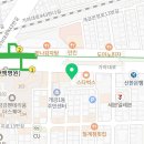 미래도담치과의원 이미지