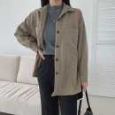 브레텐