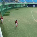 인천광역시 송도LNG종합스포츠타운 [야구]보조경기장 | 송도야구취미반 활동 /연수구유소년야구단 /송도LNG종합스포츠타운 야구장 / 위치 / 시설정보 / 2024...