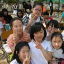 (학교)구정초 이미지