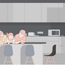 스카이빌 - 강남구 강남대로154길 36 | 스카이빌