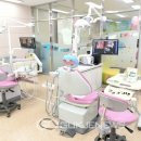 반송보건지소 이미지