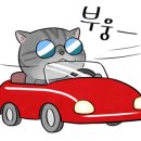천일카공업사 이미지