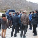 신동준농장 이미지