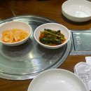 유천냉면갤러리아 이미지
