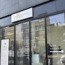 수완양우내안에1 | 광주소품샵 :: 광주 수완지구 소품샵 마이엔(maien) 키티소품 천국 내돈내산 후기 !