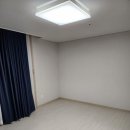 조례골드공인중개사사무소 이미지