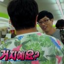 서울피부과의원 이미지