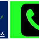 대덕경정비 이미지