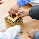 서울상곡초등학교 이미지