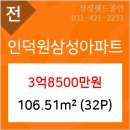 다나은치과의원 이미지