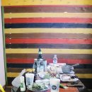 금광레이크펜션 이미지