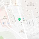 용호셀프세차타운 이미지