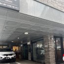 커피보까 이미지