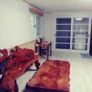 소소한민박 이미지