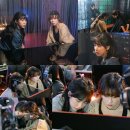 이레PC방 이미지