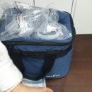 당진보건소 이미지